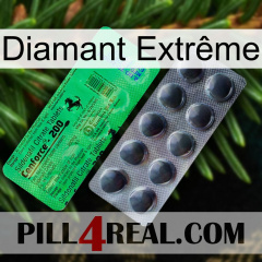 Diamant Extrême new04